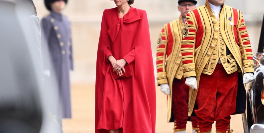 Кейт Миддлтон, Кейт Миддлтон стиль, Кейт Миддлтон повторяет меган маркл, меган маркл стиль, жена принца вильяма