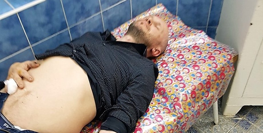 Фото: Думская