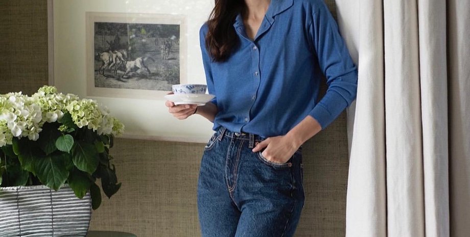 Принцесса Александра Ганноверская