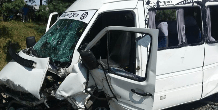 Фото: пресс-служба Нацполиции