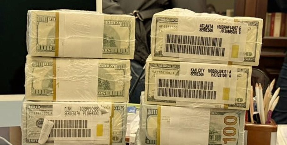 Нав'язували контрагентам "шлагбаум": в НАБУ розкрили деталі корупційної схеми в "Енергоатомі"