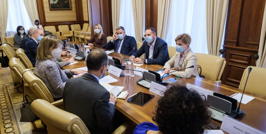 Фото: president.gov.ua