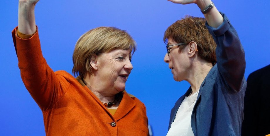 Фото: ИА "Реалист"