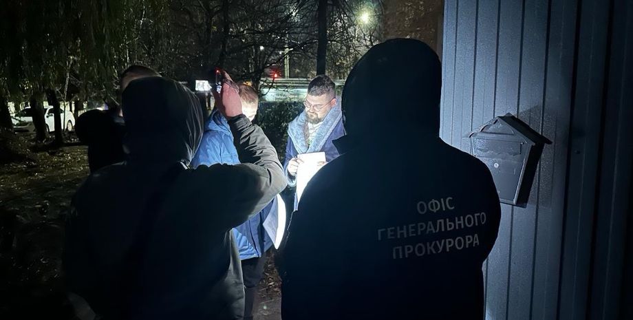 Влад Сорд, Сорд, хто такий Сорд, Сорд збір, Сорд збір міномети, підозра Сорд, Владислав Гранецький-Стафійчук