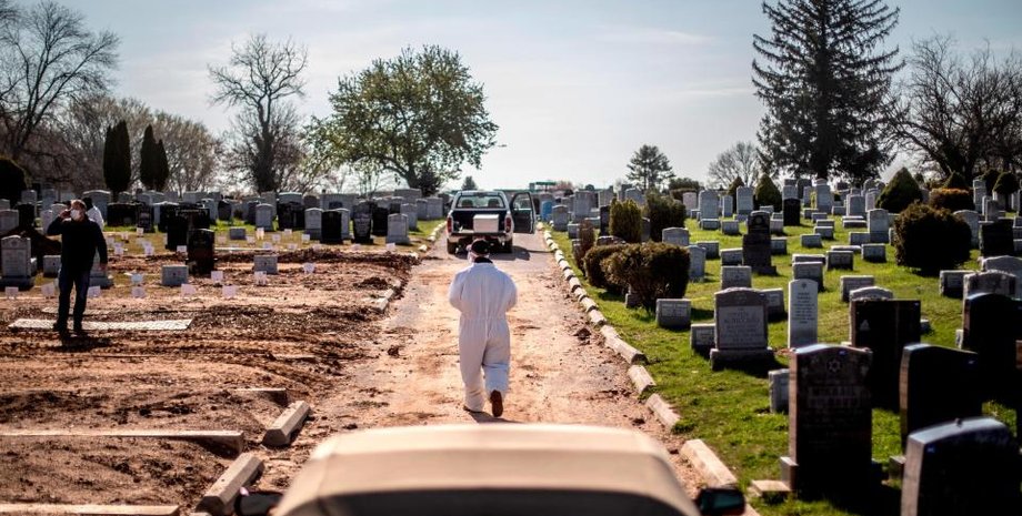 Жаир Болсонару/Фото: Veja-Abril.com