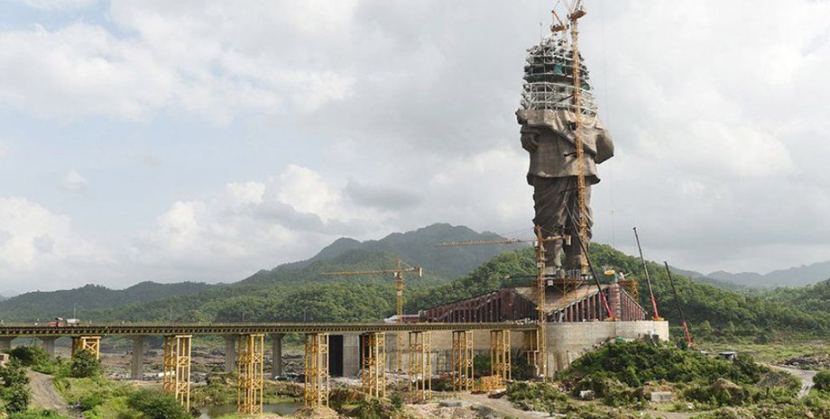 Фото: TEOMAN ALPASLAN @teoalpaslan