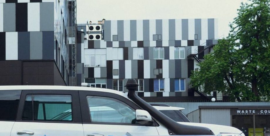 оон, генеральная ассамблея, международное право, россия, вторжение в украину, резолюция, деннис фрэнсис