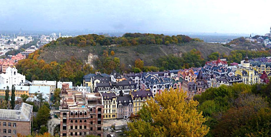 Фото из открытых источников