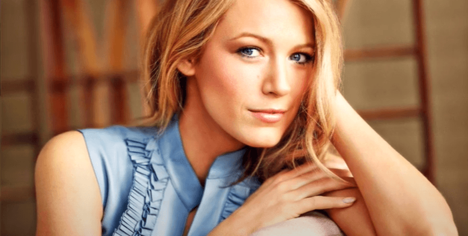 Блейк Лайвли, Блейк Лайвли и Анна Винтур, Блейк Лайвли мет гала 2022, тренды весны 2022