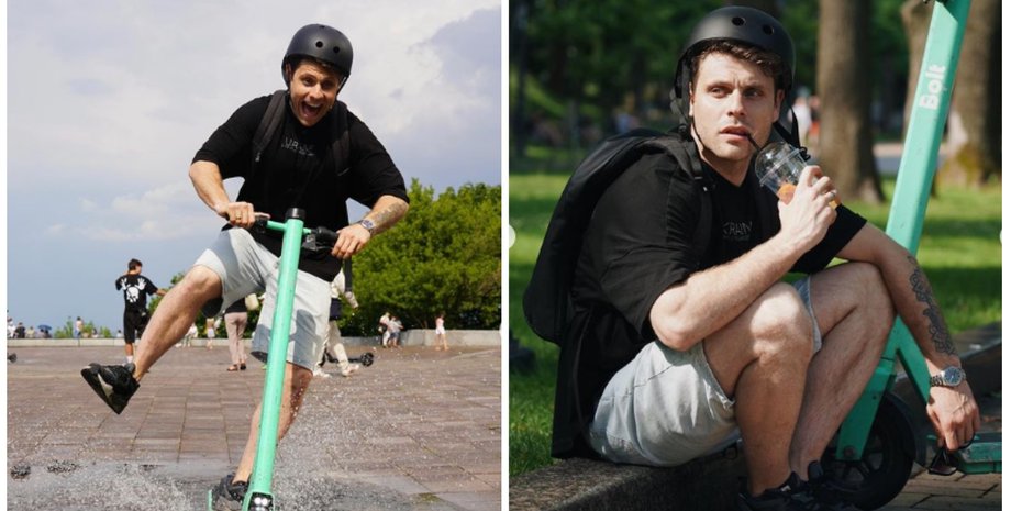 Артур Логай