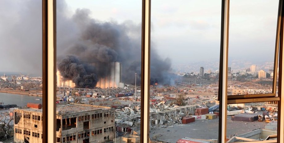 Фото: Главком