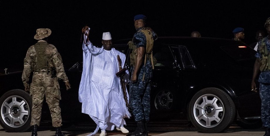 авто класса люкс, лакшери-авто, роскошные авто, лакшери автомобиль, президентское авто, автомобиль президента, Rolls-Royce Phantom Saloon, коллекция автомобилей, коллекционный автомобиль, коллекционное авто,