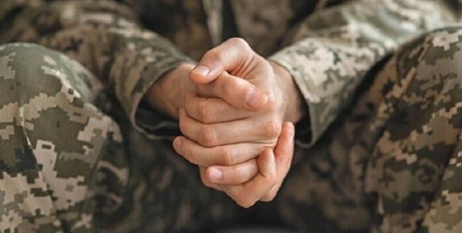 ВСУ, мобилизация, мобилизация в Украине, всеобщая мобилизация