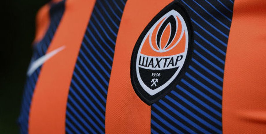 Фото: Ua-Football