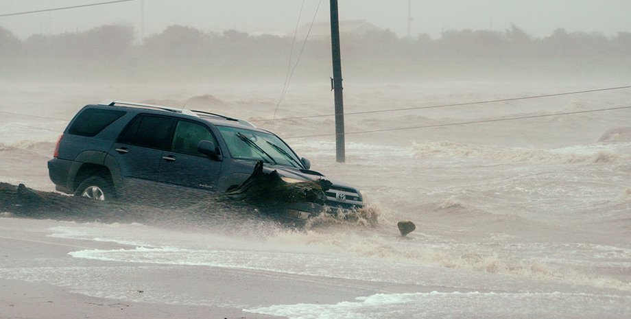 Фото из открытых источников