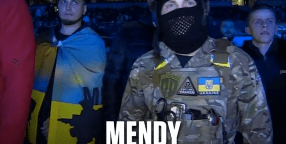 Денис Берінчик