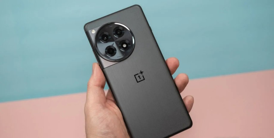 смартфон OnePlus OnePlus, смартфон OnePlus, смартфон