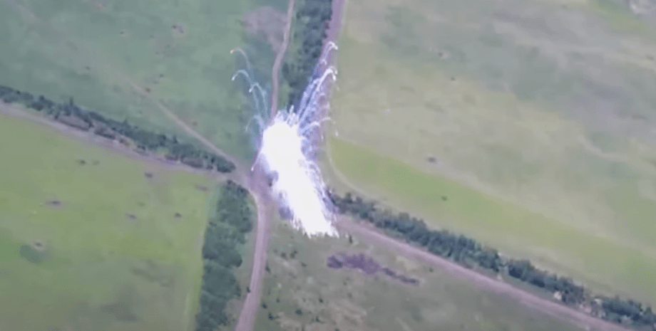 нгу уничтожили солнцепек