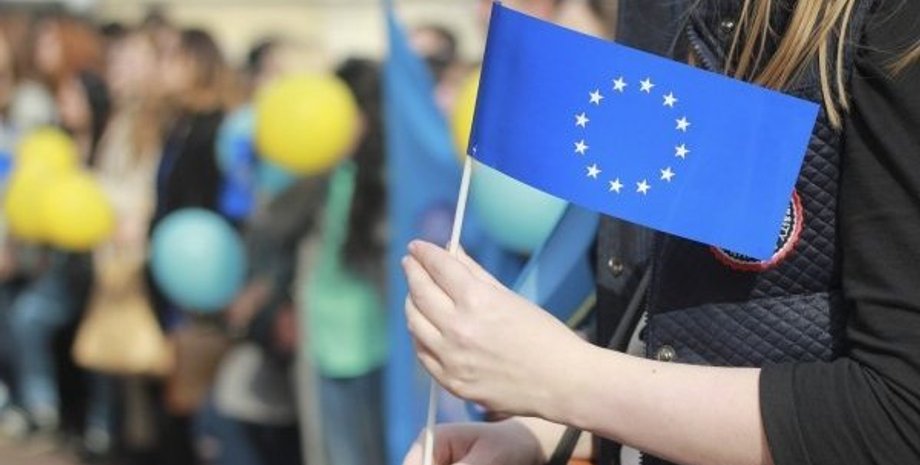 Иллюстративное фото