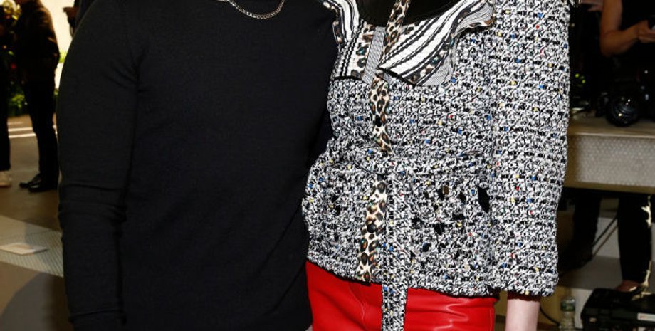 Софи Тернер и Джо Джонас, Софи Тернер муж, Софи Тернер дети, Софи Тернер развод, Софи Тернер разводится