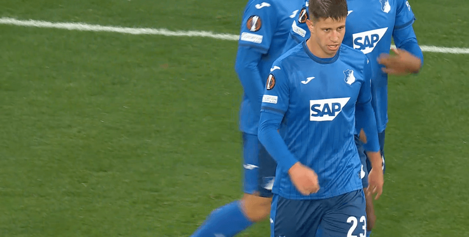 Володимир Бражко