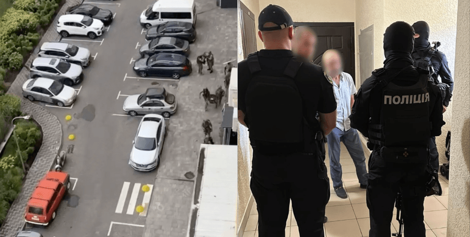 Стрілянина Київ, стрілянина Софіївська Борщагівка, перестрілка Київ, Софіївська Борщагівка