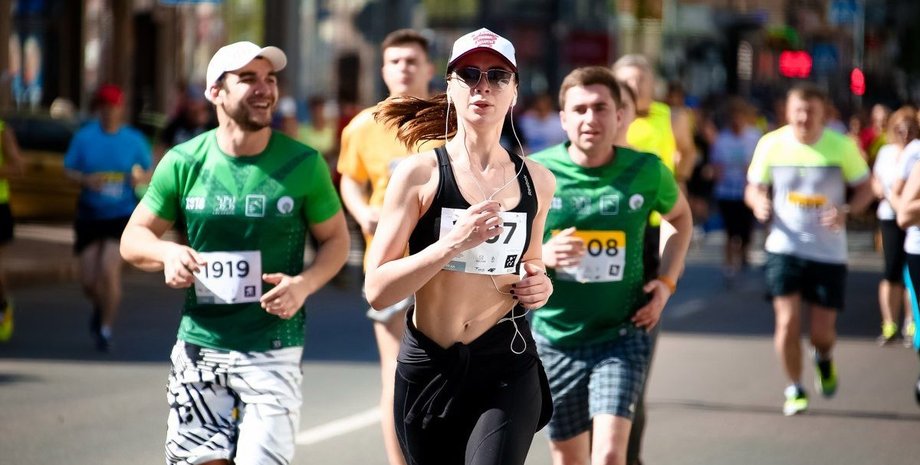 Фото: saycheese.com.ua