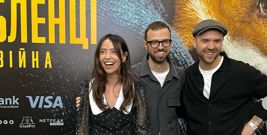 надя дорофеева миша кацурин, муж нади дорофеевой, мы наши любимцы и война, фильм антона птушкина