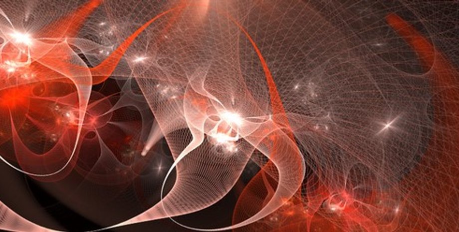 теория относительности