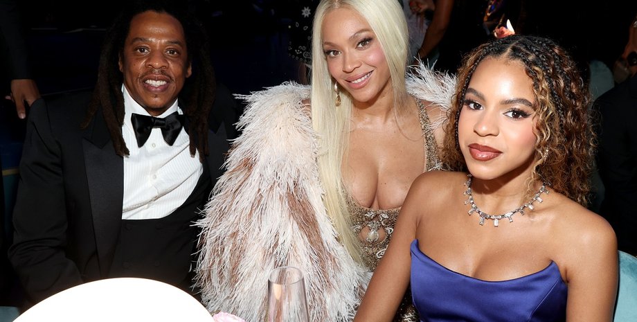 Оргазмнан жылау бейне