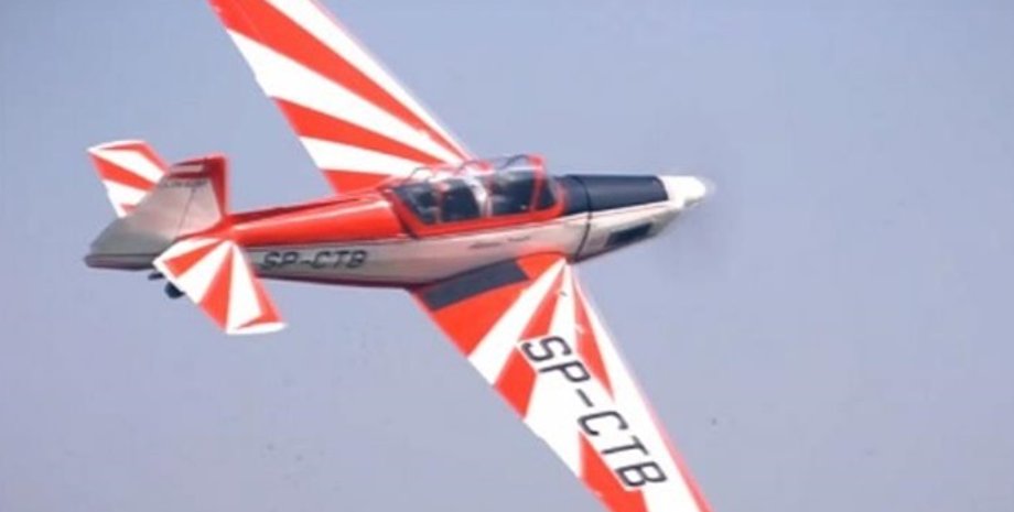 Фото: Скриншот