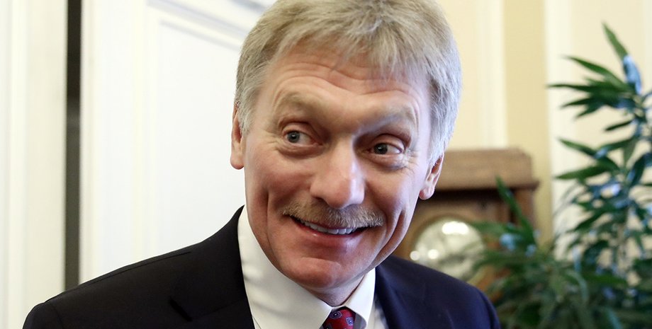 дмитрий песков, песков, дмитрий песков фото