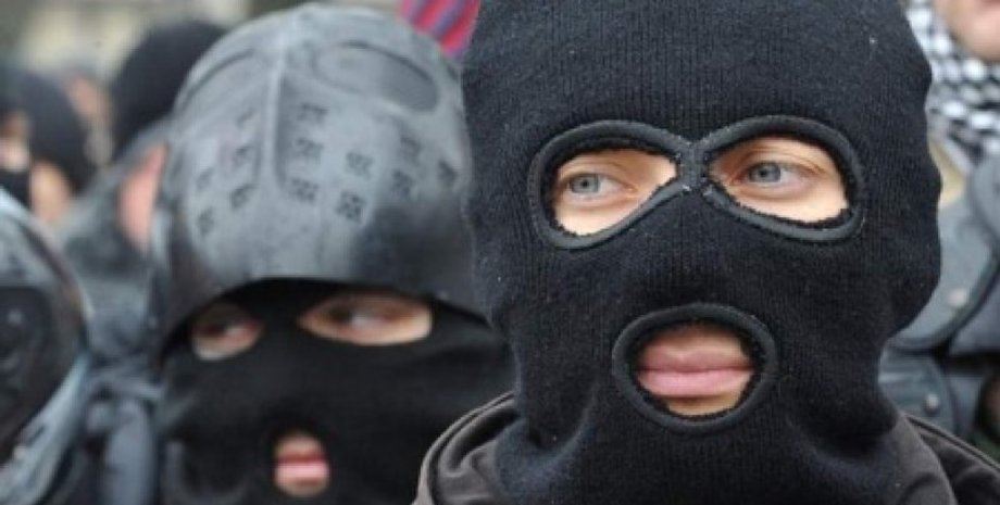 Фото: http://x-true.info