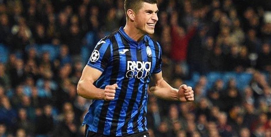 Фото: Football.ua