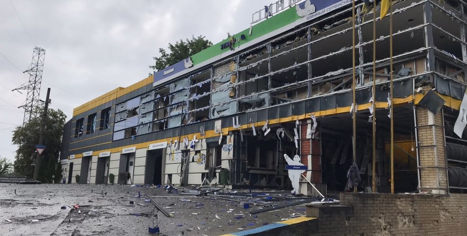 обстрел харьков, харьков, харьков новости