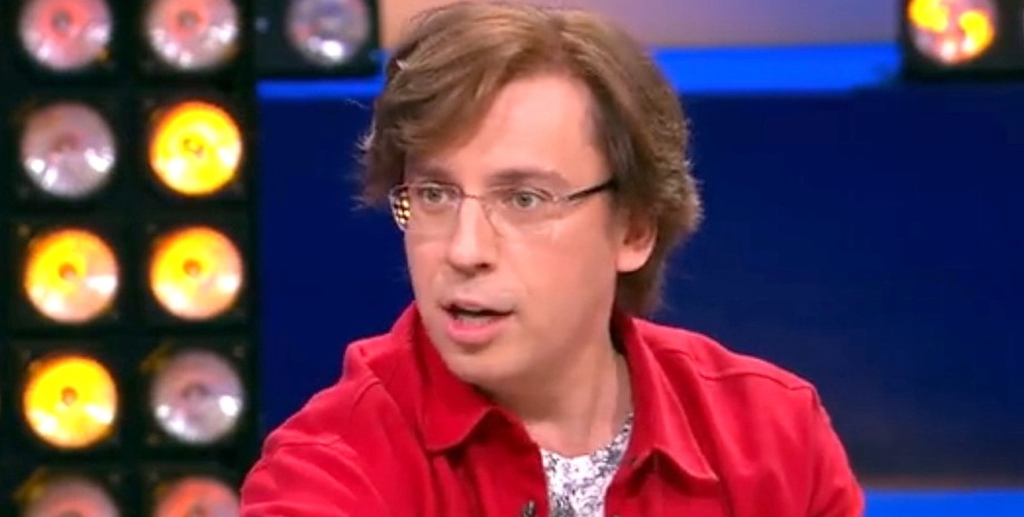 Максим Галкин Максим Галкин, Максим Галкин алла пугачева, война в израиле, боевики хамас, что происходит в израиле