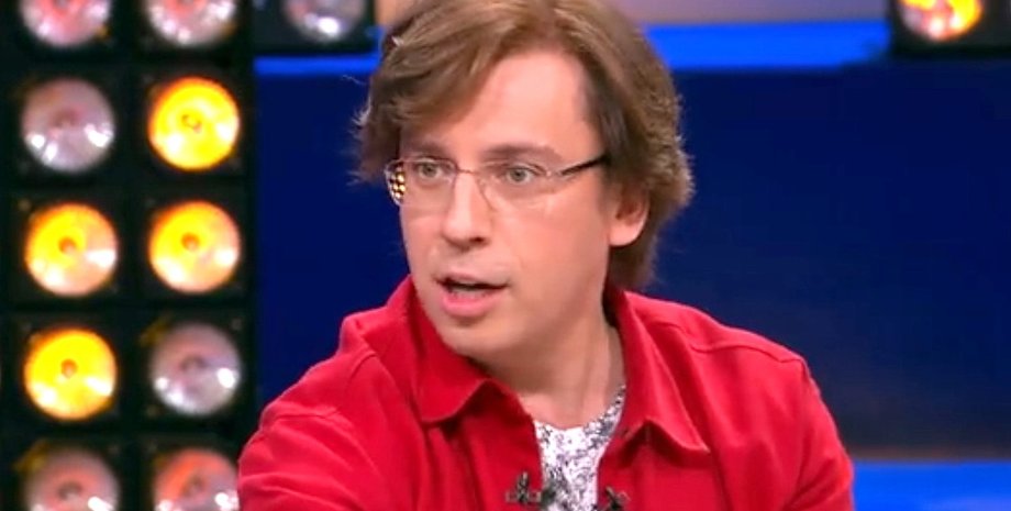 Максим Галкін, Максим Галкін алла пугачова, війна в ізраїлі, бойовики хамас, що відбувається в ізраїлі