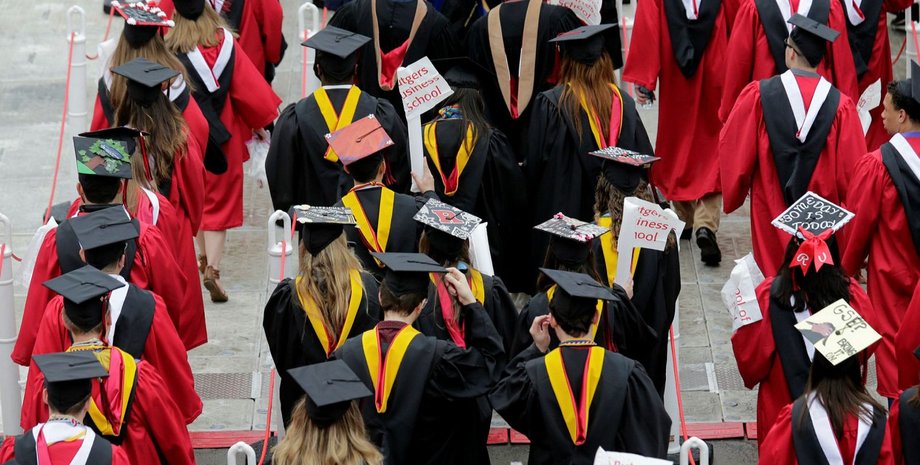 Фото: Financial Times