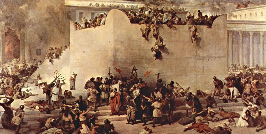 Иллюстрация: Warhead.su