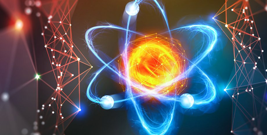 Квантовые, вычисления, НАТО, Франция, Китай