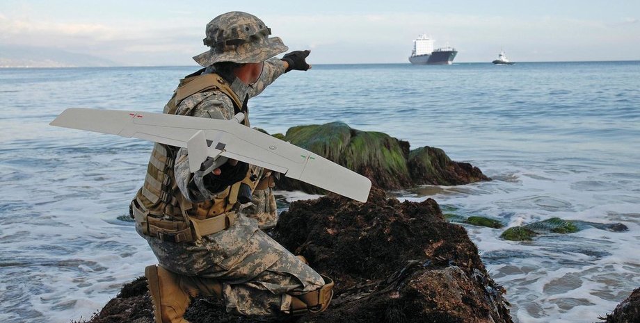 вооружение, техника, БПЛА, боеприпасы,