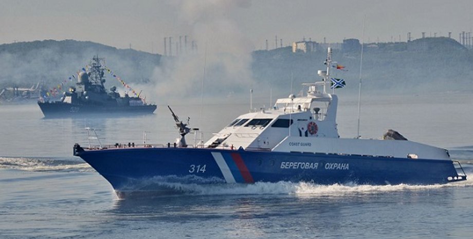 Фото: eadaily.com