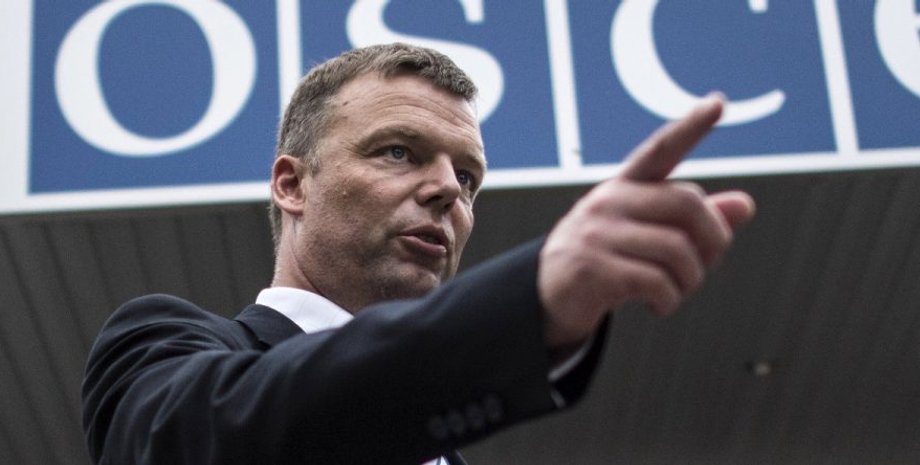 Фото: 24 Канал