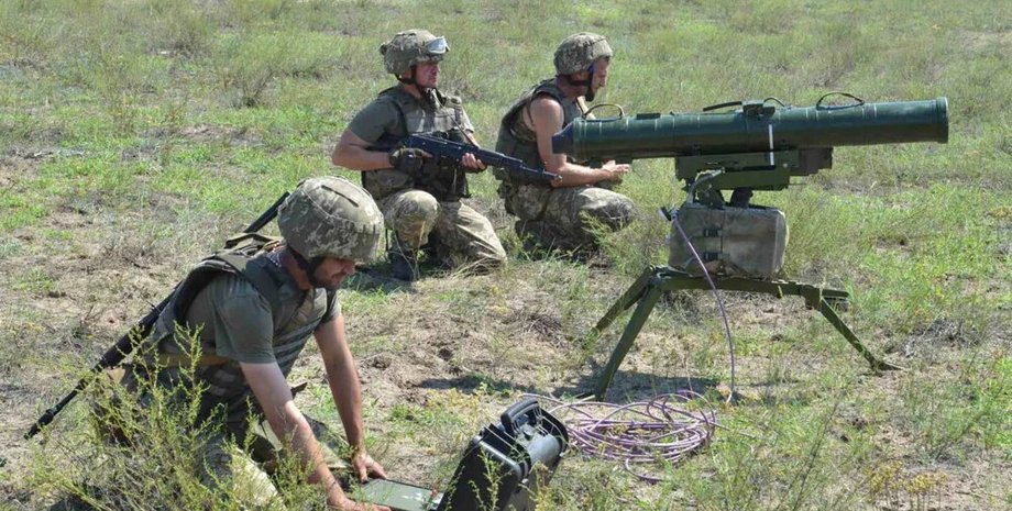 лучшее птрк украины