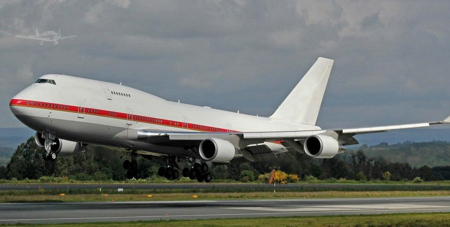 Фото: Controller