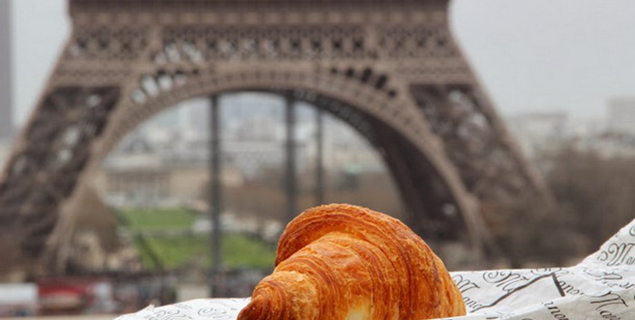 Иллюстративное фото