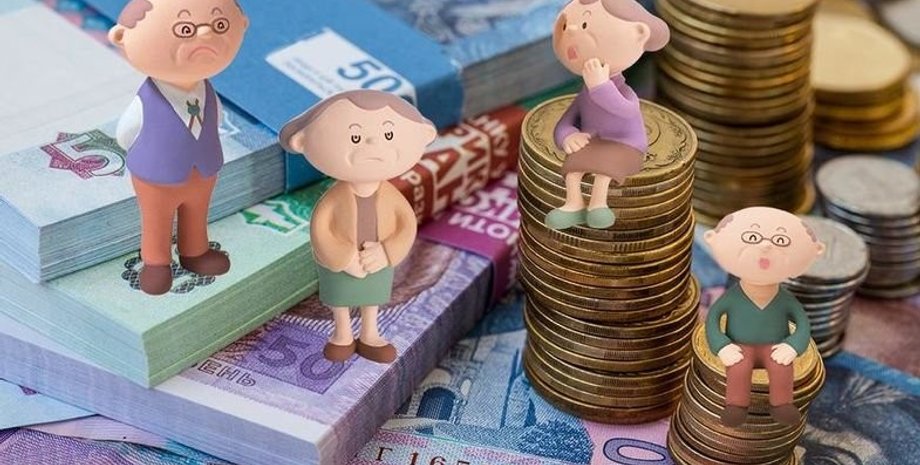 Фото: 112 Украина