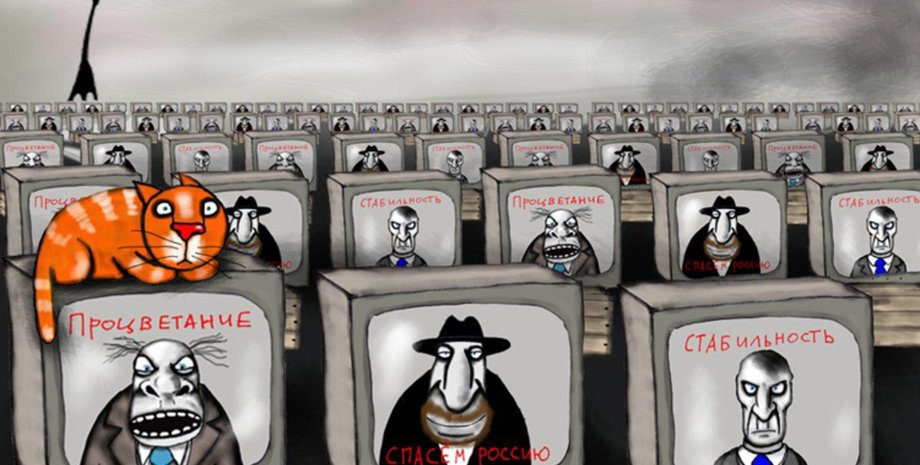 Изображение: Вася Ложкин