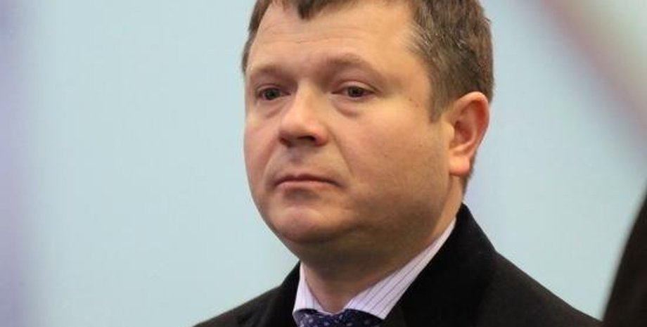 Фото: politota.com.ua