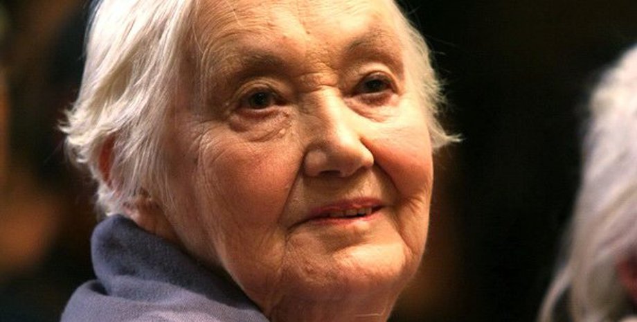 Фото: Кино-Театр.РУ